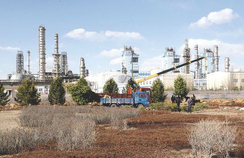 防水电子游戏平台展示